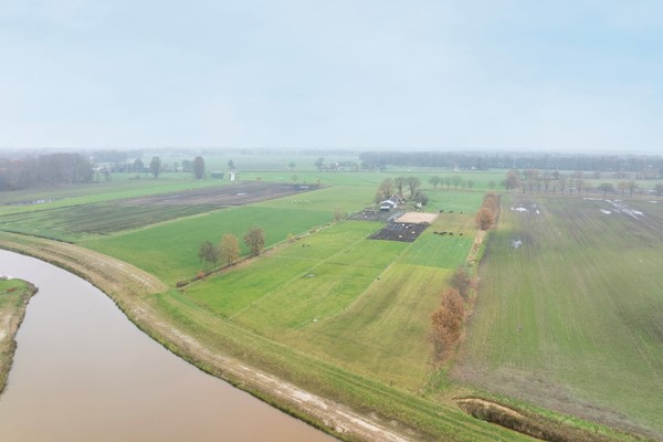 Ossehaarseweg 1, 7756PL Stieltjeskanaal (49).jpg